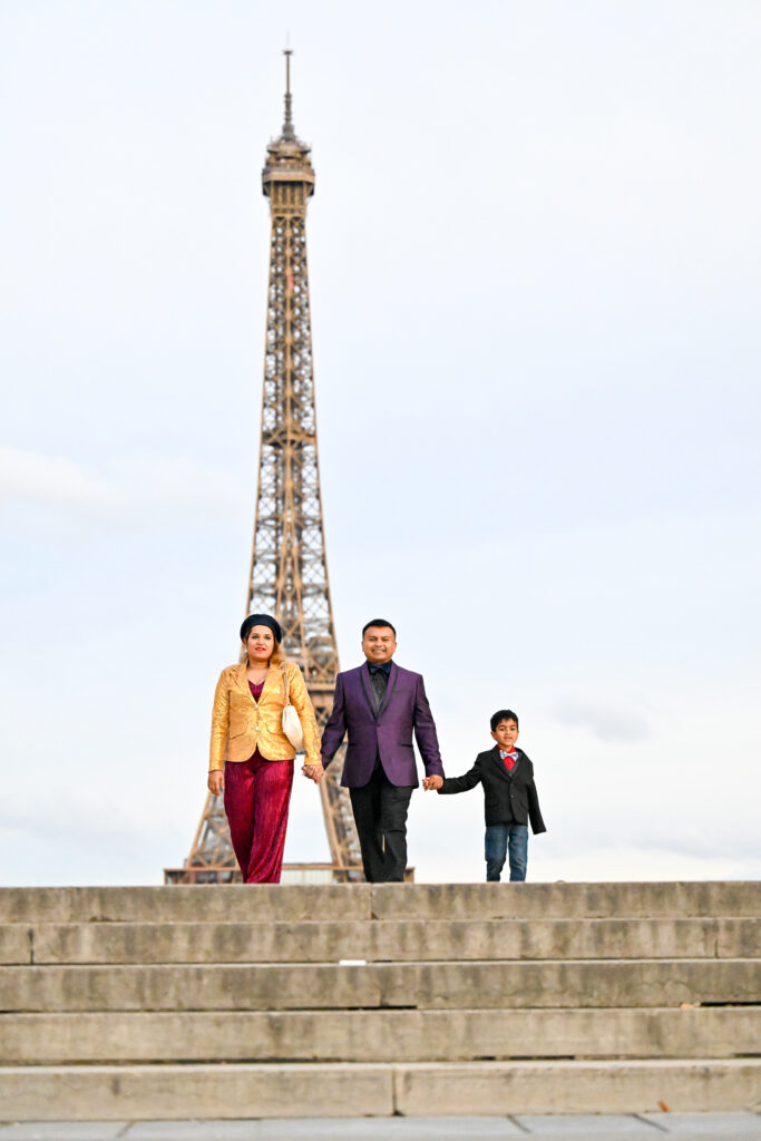 Maura Photography -portrait paris photographer